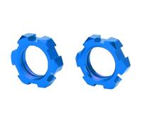 Leftwei S, P, L, i, N, e, D, W, H, e, L, H, X, u, B, A, D, A, P, T, R, M, T, A, 1, 2, M, o, 1, 7, W, X, (Blue)