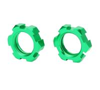 Leftwei S, P, L, i, N, e, D, W, H, e, L, H, X, u, B, A, D, A, P, T, R, M, T, A, 1, 2, M, o, 1, 7, W, X, (Green)