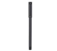 Leftwei Smart Digital Notebook with Pen, A6 Paper Screen Sync Notebook, AI Drawing Translation with OCR Handwriting Recognition & Voice Recording, Ideal for Smartphones & Tablets