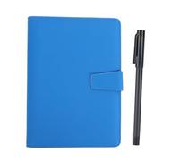 Leftwei Smart Pen and Notebook Set, Digital Writing Kit with Real Time Sync and OCR Text Recognition, Converts Handwriting to Text, for Note Taking, Ideal for Students & Professionals