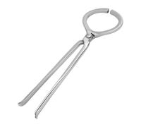 Leftwei Steel Equine Hoof Tester for Horses