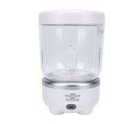 Leftwei Underwear Washing Machine, 1.6L Rechargeable Mini Washing Machine with Digital Display & Three Modes, Auto Shutoff, Deep Cleans Small Clothes for Apartment, Travel Use
