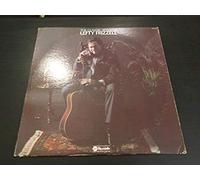 LEFTY FRIZZELL - the classic style of ABC 861 (LP vinyl record)