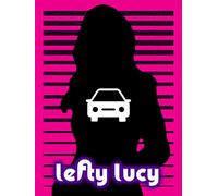Lefty Lucy