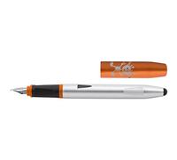 Lefty Switch Orange, nib L