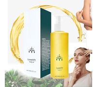 Lefun Skin Firming Oil, Lefun Firming Oil For Skin Rejuvenation, Lefun Rejuvenating Oil, Fubsta Skin Firming Serum, Fubsta Skin Firming Oil, Fight Aging And Dark Spots, Improves Pigmentation (1pcs)