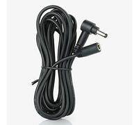 LEFXMOPHY - Extension Cord for Dyson V10 V11 Cordless Handheld Vacuum, 30.45V Power Adapter, 10 Feet Long Cord