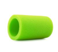 LEFXMOPHY Green Windscreen for FIFINE K688 Microphone Pop Filter, Mic Wind Screen Foam Cover