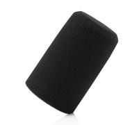 LEFXMOPHY K688 Windscreen, Pop Filter for FIFINE K658 / Amplitank K688 Mic Replacement Microphone Foam Cover - LEFXMOPHY
