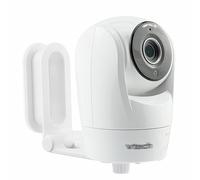 LEFXMOPHY VM901 Wall Mount for Vtech VM919HD VM919-2HD Baby Monitor Camera Stand