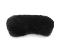 LEFXMOPHY Windscreen for SENNHEISER Professional MKE 400 Microphone MKE400 Grey Mic Furry Wind Muff Deadcat Cover