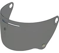LEG-1 Anti Scratch Anti Fog Visor (Dark Tint - One)