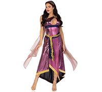 Leg Avenue 87173x 10108 Costume, Multicolour, 1X-2X
