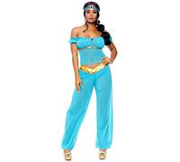 Leg Avenue Arabian Beauty (Large)