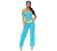 Leg Avenue Arabian Beauty (Medium)