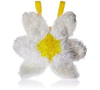 Leg Avenue Furry Daisy Backpack