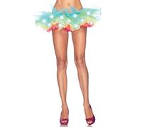 Leg Avenue Led Light Up Tutu, One Size
