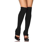 Leg Avenue Leg Warmers, One Size