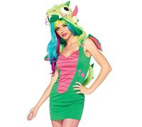 Leg Avenue Magic Dragon (Extra Small)