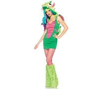 Leg Avenue Magic Dragon (Small/Medium)