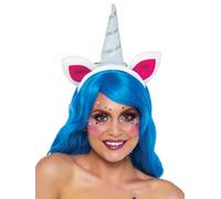 Leg Avenue Magical Unicorn Headband