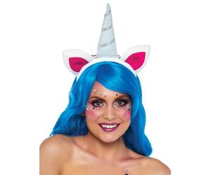 Leg Avenue Magical Unicorn Headband