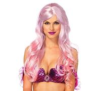 Leg Avenue Mermaid Ombre Wig