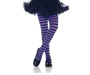 Leg Avenue One Size Grey Ribbed Knit Knee Slouch Socks