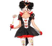 Leg Avenue Royal Queen (Extra Large)