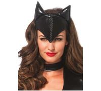 Leg Avenue Sexy Cat Headpiece