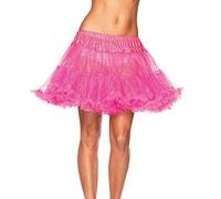 Leg Avenue Small Black Kids Screaming Skull Pantyhose