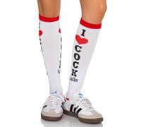 Leg Avenue Women's Costume Accessories