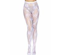 Leg Avenue Women's Costume Accessories