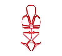 Leg Avenue Women's Costume Adult Sized Costumes
