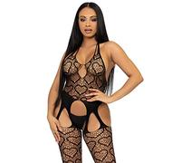 Leg Avenue Women's Costume Adult Sized Costumes
