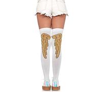 Leg Avenue womens Hosiery