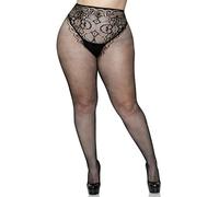 Leg Avenue Women's Hosiery