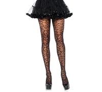 Leg Avenue Women's Hosiery