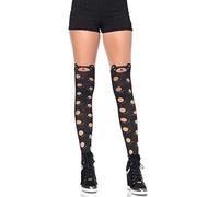 Leg Avenue Women's Hosiery Costume Accessories (pack of 1)