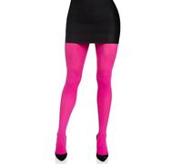 Leg Avenue Women's Nylon Tights