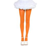 Leg Avenue Women's Nylon Tights