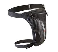 Leg Bag,Drop Leg Bag Motorcycle Leg Bag Waterproof Waist Drop Thigh Hip Bum Belt Fanny Bike Rider Outdoor Motorcycle Waist Waist