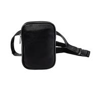 Leg Bag for Men Drop Thigh Bag Hiking Waist Thigh Fanny Pack with a Good Leg Strap and Secure Buckle, black, see description, See description