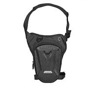Leg Bag - Medical Leg Bag for Adults, Adjustable Urinary Leg Bag | Durable and Leak Proof Leg Bag, Comfortable for Men and Women, Perfect for Everyday Use in the Shoulder