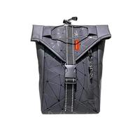 Leg Bag Motorcycle Riding Leg Bag Material Large Capacity Outdoor Sports Waterproof Fishing Waist Bag Motorbike Leg Bag