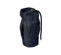 Leg bag Singing Rock Urna Noir 11 L