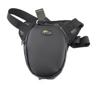 Leg Bag Waist Packs Leg Bag Waterproof Waist Bag Motorcycle Belt Bag Motorbike Leg Bag