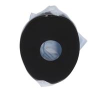 Leg Cast Cover for Kids, Shower Leg Protector, Neoprene PVC Cast Cover with Secure Seal, Reusable Bath Cover for Short Leg Casts up to 18.5 Inches