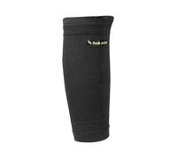 Leg compression sleeve Back on Track L