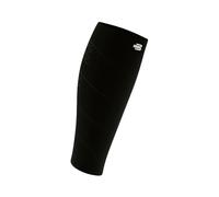 Leg compression sleeve Bauerfeind Run Performance S (31/37)